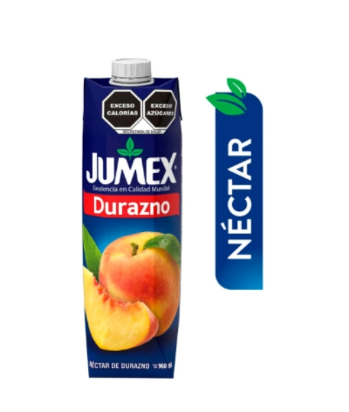 Color Name