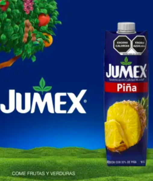 Color Name