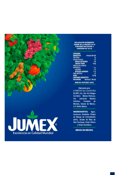 Color Name
