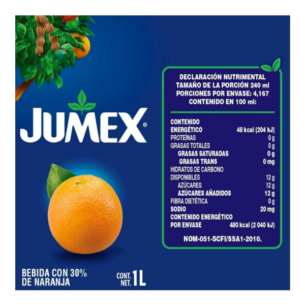 Color Name