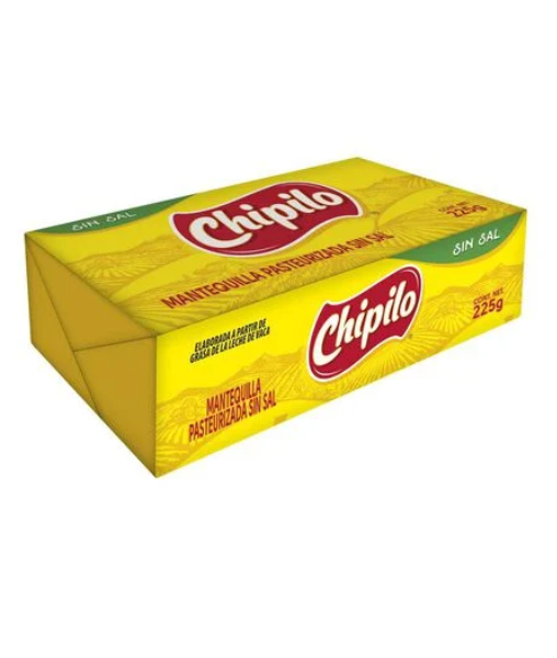 Color Name