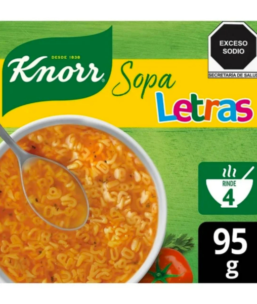 Color Name